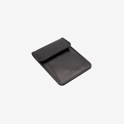 faraday sleeve for credit cards Amazon.com: RFID Credit Card Protection Bags Sleeves Premium 10pc Uber Thick & Heavy Duty Faraday Cage 2.5x4 for Credit Card USB SD Memory Disk : Electronics