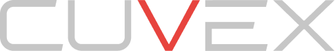 Cuvex