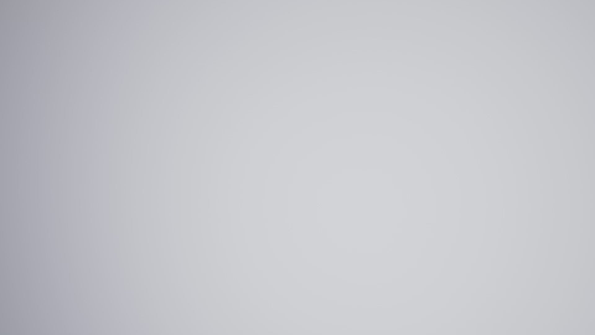 Video with text overlay