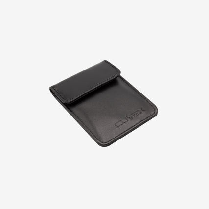 faraday card sleeve SLNT Faraday Phone Sleeve